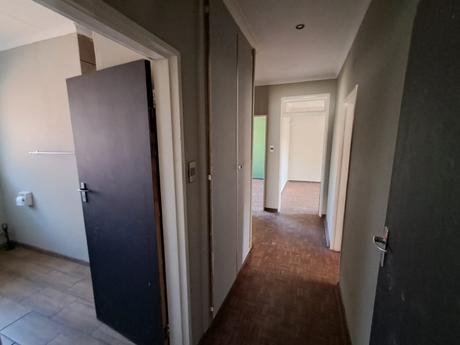 3 Bedroom Property for Sale in Roodia Free State